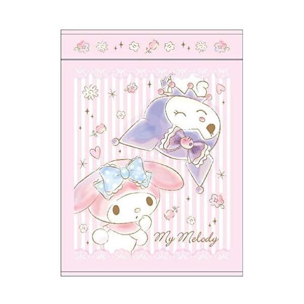 マイメロ 毛布の人気商品 通販 価格比較 価格 Com