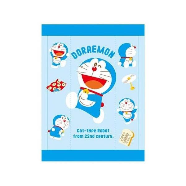 ドラえもん タオル みんな探してる人気モノ ドラえもん タオル インテリア 寝具 収納