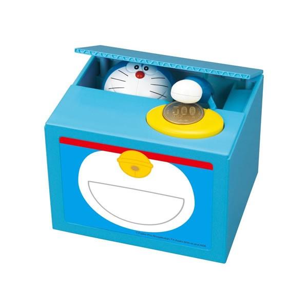 シャイン 貯金箱 貯金箱の人気商品 通販 価格比較 価格 Com