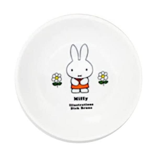 ~btB[giibs[M  8037 P  408103