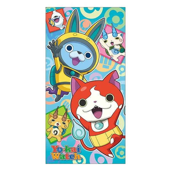 札用ポチ袋 妖怪ウォッチ ジバニャン Usaピョン ショウワグリム 41 8539 41 8539 Penport 通販 Yahoo ショッピング