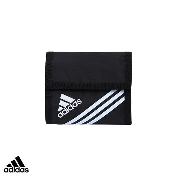 アディダス Adidas 財布 通販 人気ランキング 価格 Com