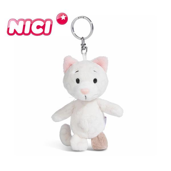 専用♡NO.2500☆ぐで猫 ツギハギ猫 雪 キーホルダー 専用♡NO.2500☆ぐで猫 ツギハギ猫 雪 キーホルダー