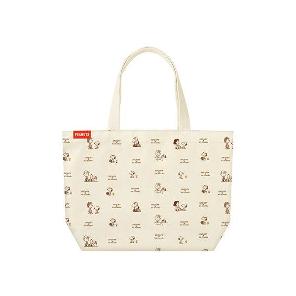 スヌーピー トートバッグ パターン 3774 クラックス Penport 通販 Yahoo ショッピング