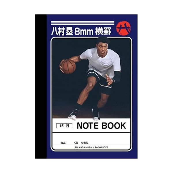 ۃV[Y@A6m[gB@15s 8mmr@8055@VEm[g@578-8660-02 P