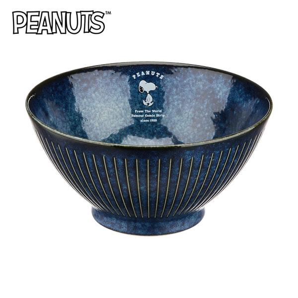 スヌーピー　PEANUTS タンブリング　陶器　フィギュア ② スヌーピー PEANUTS タンブリング 陶器 フィギュア ②