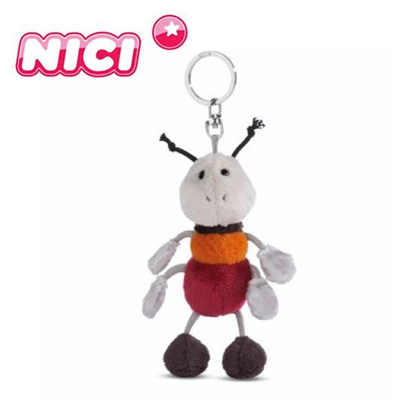 nici（ニキ） BEANBAGS ビーンバッグ クラシックベア2024 アント
