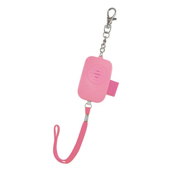 h puU[ sN 5492 frJ hƃuU[ hƃA[ 剹 h hZ L[z_[ wj 703549