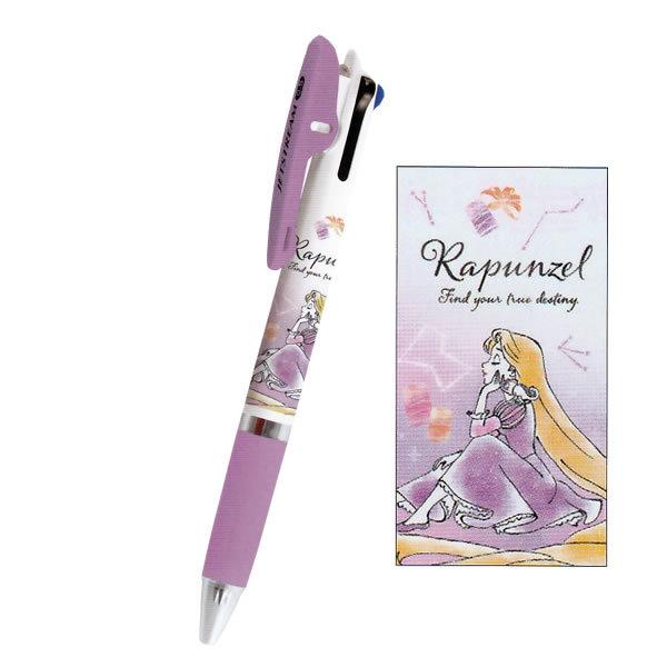 ラプンツェル ボールペンの人気商品 通販 価格比較 価格 Com