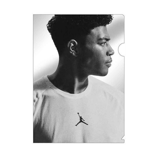 ۃV[Y@A4NAt@CA@8829@VEm[g@788-8660-01 P