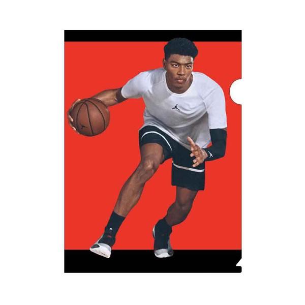 ۃV[Y@A4NAt@CB@8836@VEm[g@788-8660-02 P