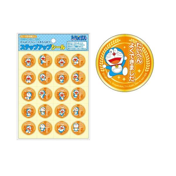 h@XebvAbvV[@ւ悭ł܂@KU-1@5247@VEm[g@791-2145-01 P