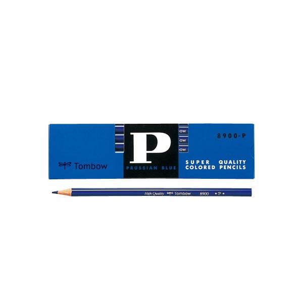 TOMBOW@M@8900PiFj@P_[X@003529  g{M@8900-P