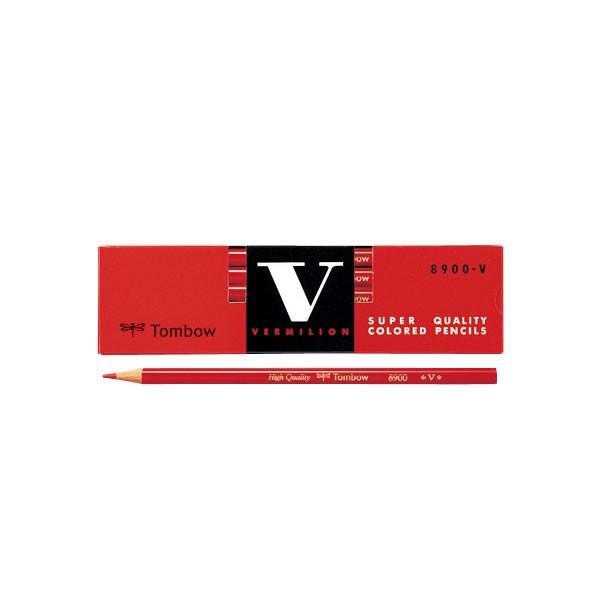 TOMBOW@ԉM@8900ViFj@P_[X@003499 g{M@8900-V