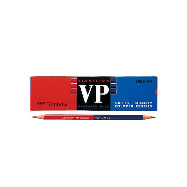 TOMBOW@ԐM@8900VPi闕j@P_[X@003505 g{M@8900-VP