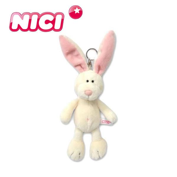 (未使用･未開封品)　NICI(ニキ)コインポーチ ラビット ペッシュ 6k88evb New NICI(ニキ)コインポーチ ラビット ペッシュ | eBay