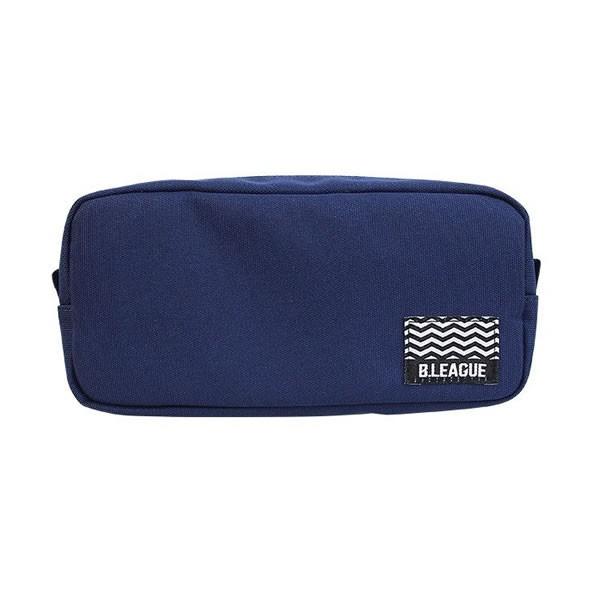 B.LEAGUE yP[XAlCr[ 9086@VEm[g 929-5310-03 P