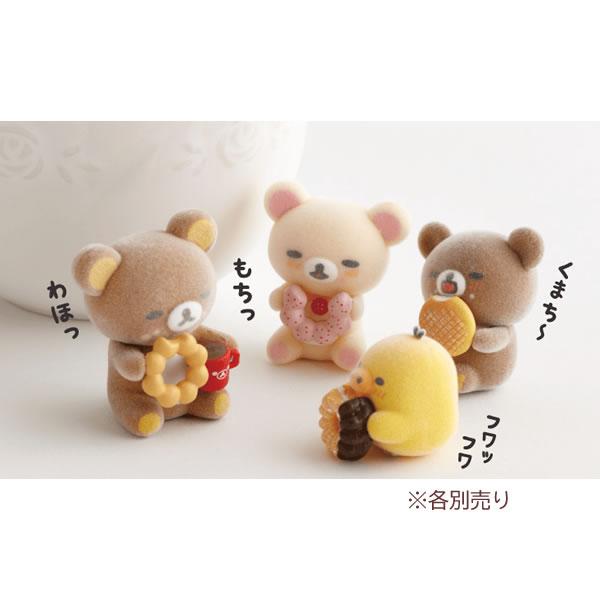 penport_ab3460_2_d_20250912102839