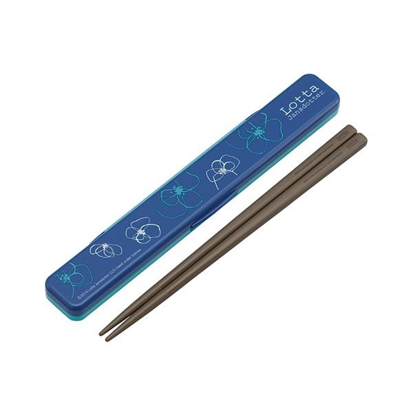 y匈ZZ[zLotta b^ ̖ȂEZbg@nV18cm@XP[^[@ABC3-263606 Z[  AEgbg