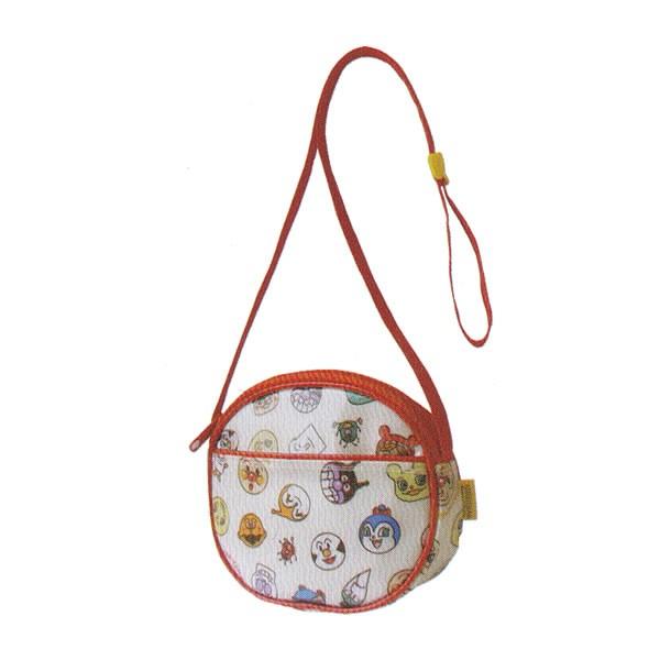 �A���p���}�� �|�V�F�b�g �I�[���X�^�[���� �� �ɓ��Y�� ANC-1600-011414 P