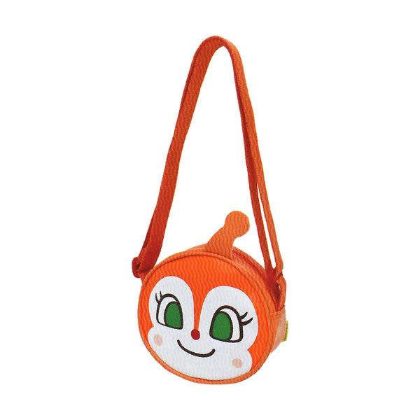 �A���p���}���@�t�F�C�X�V�����_�[�@�h�L�������@�ɓ��Y�Ɓ@ANF-2000-012220 P