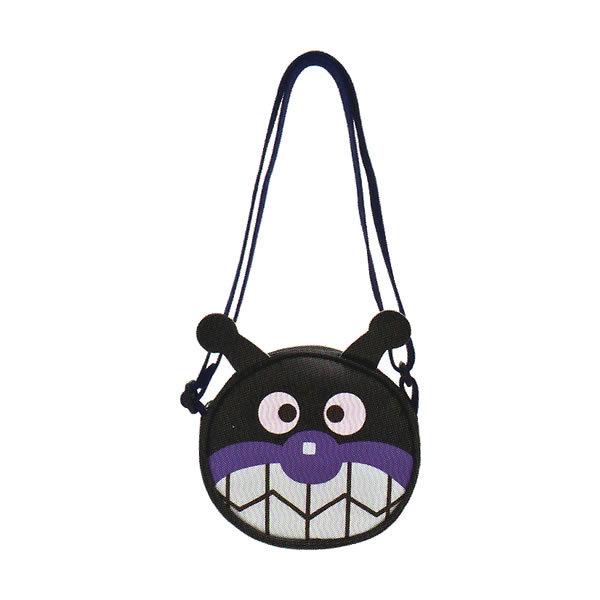 Ap}@tFCXV_[@΂܂@ɓYƁ@ANF-2000-012237 P