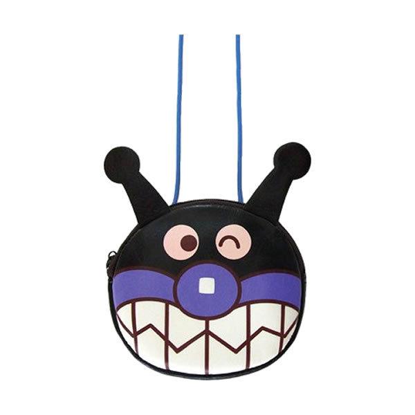 ばいきんまん その他のキッズバッグの人気商品 通販 価格比較 価格 Com