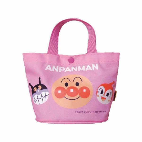 キッズトートバッグ アンパンマンの人気商品 通販 価格比較 価格 Com