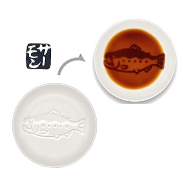 CNݖM@T[@9715@A^@AR0604272 P