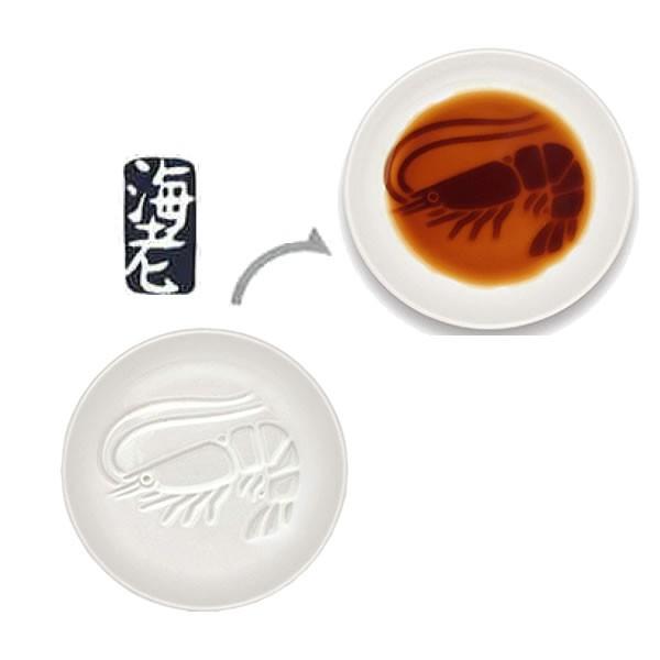 CNݖM@CV/с@9746@A^@AR0604275 P