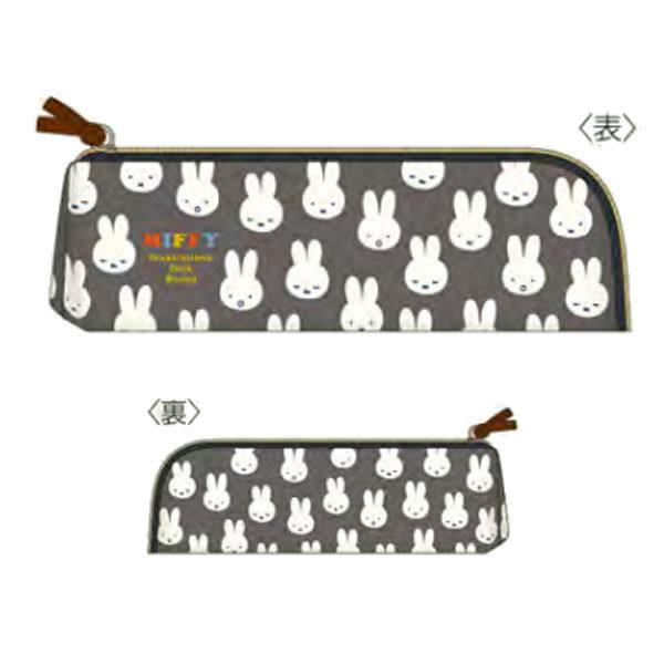 ~btB[ L^y|[` O[ 7483 XNGA BA21-58 P