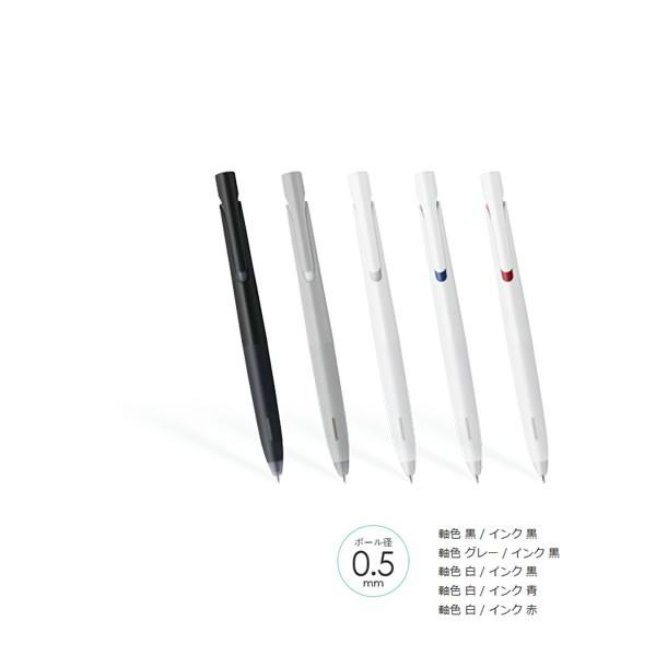 y[220~IzG}W{[y u 0.5mm [u BAS88  ML [ lC  Vv w w Z