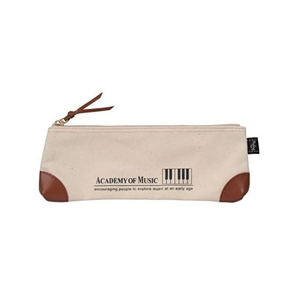 zU[ y|[`@/i`@7860@iJm@BGA-95P/KB/N P