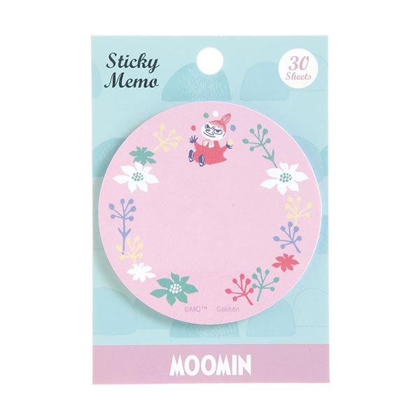 q [~t sN 4393 P w BM040-89