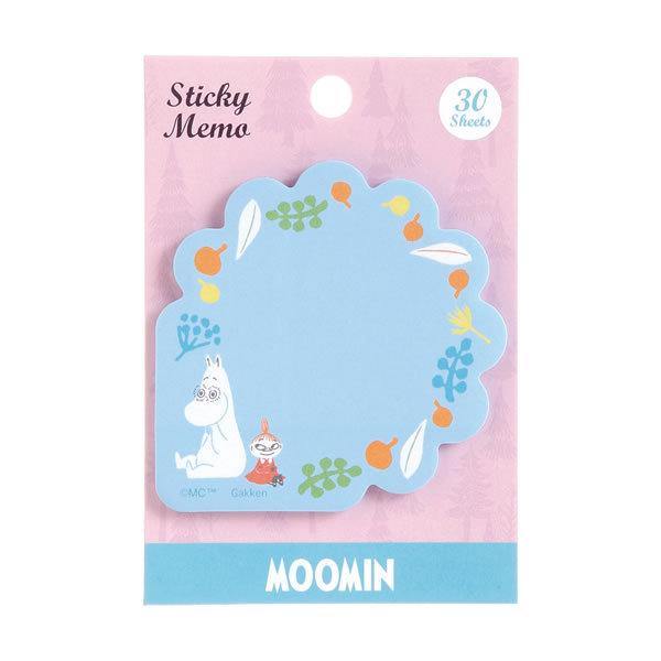 q [~t u[ 4409 P w BM040-90