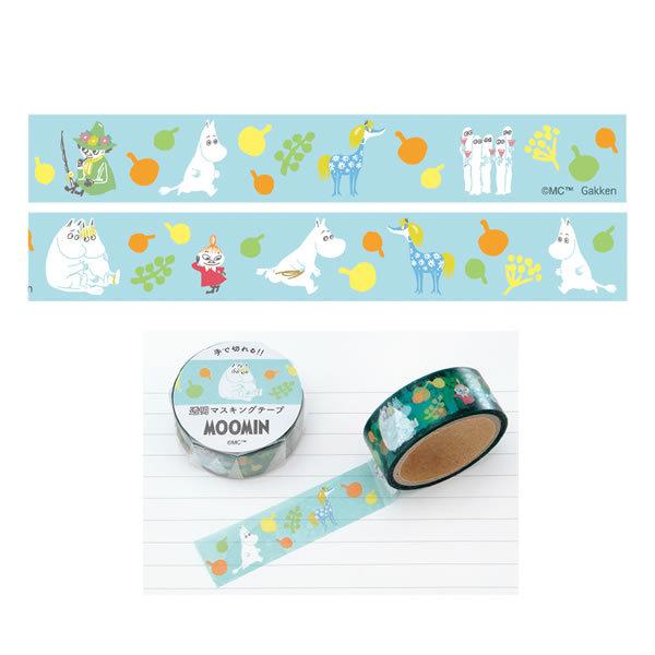 q [~}XLOe[v 15mm  4324 P w BM040-94