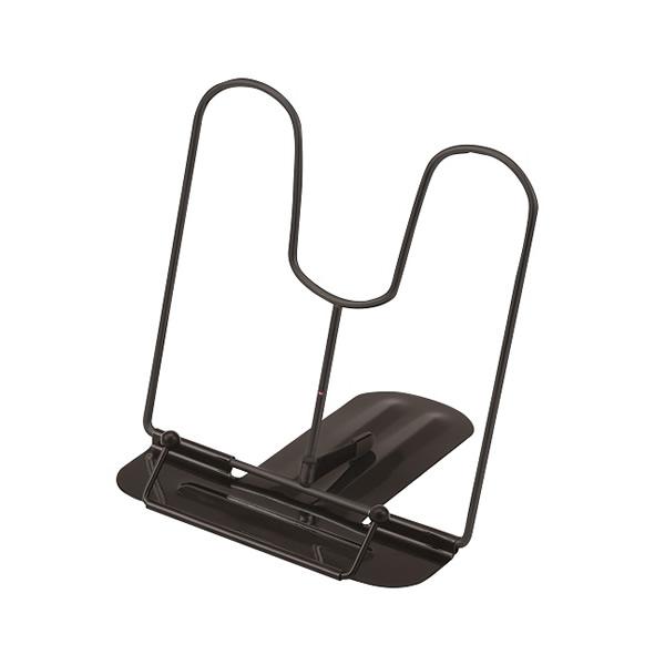 PR[  ubN 5814@CC BM142B P