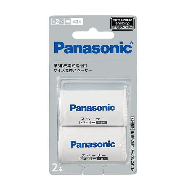 P3`[ddrpTCYϊXy[T[@P2` 2{@pi\jbN@BQ-BS2/2B T