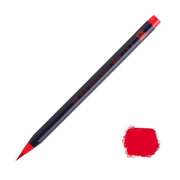 ␅ʖѕM  S30F P  CA200-01`15