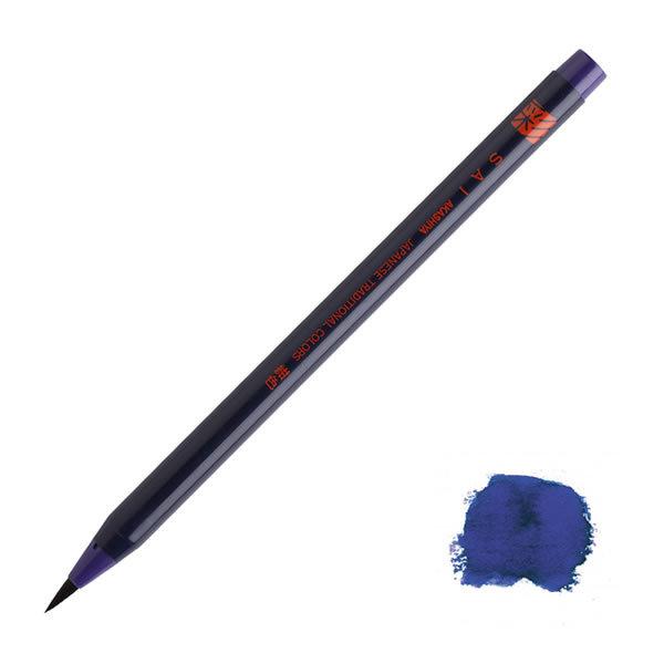 ␅ʖѕM  S30F P  ca200-15`30