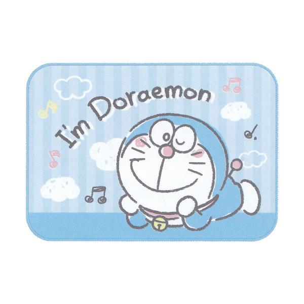 ドラえもん 毛布の人気商品 通販 価格比較 価格 Com