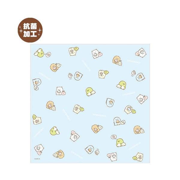 y[220~Izy匈ZZ[z݂R炵 `itL u[炵 9218 TGbNX CH43604 Z[  AEgbg