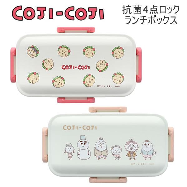 コジコジ様用 Amazon.co.jp: さくらももこ コジコジ ガラスマグネット