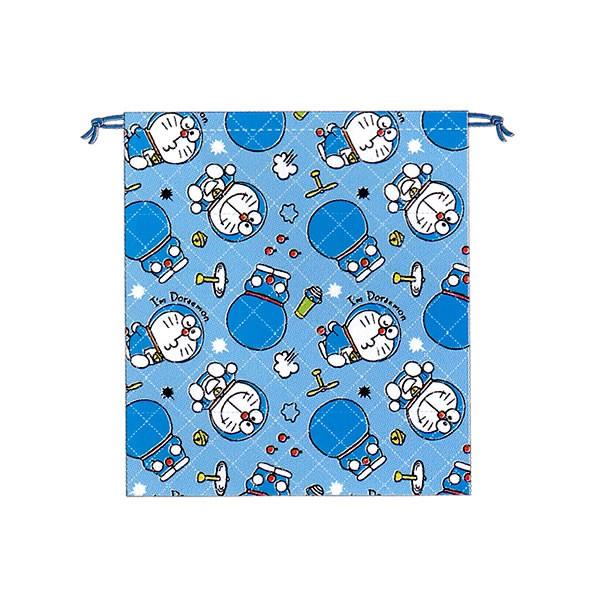 y匈ZZ[z h@LgВ3167 PCJpj[ 킢 u[  H [  CKL1-IDR Z[  AEgbg