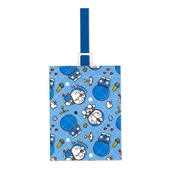 ドラえもん キルトシューズケース I M Doraemon ケイカンパニー Cks1 Idr Cks1 Idr Penport 通販 Yahoo ショッピング