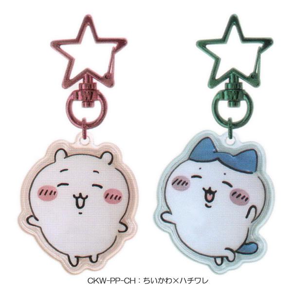 penport_ckw-pp_1_d_20251224154205