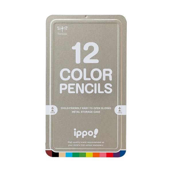 ippo! XChʓFM@12F@i`@2056 g{M@CL-RNAN0412C