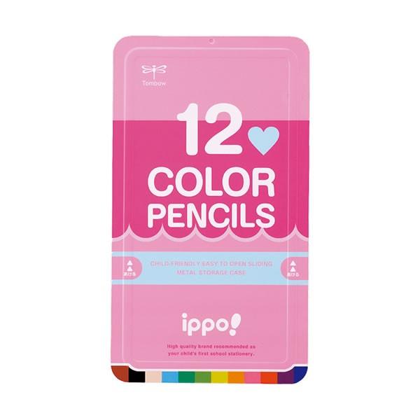 色鉛筆 ピンクの人気商品 通販 価格比較 価格 Com