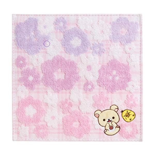 リラックマ ミニ タオルの人気商品・通販・価格比較 - 価格.com リラックマ ミニ タオルの人気商品・通販・価格比較 - 価格.com
