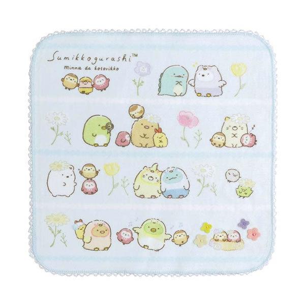 ݂R炵 ~j^I ݂ȂłƂR u[ 7944 TGbNX CM37502 P